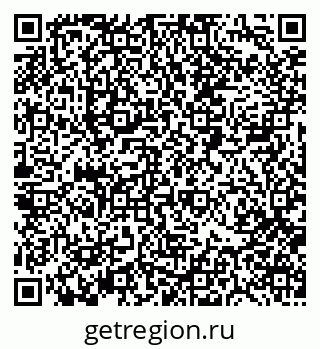 79088517035