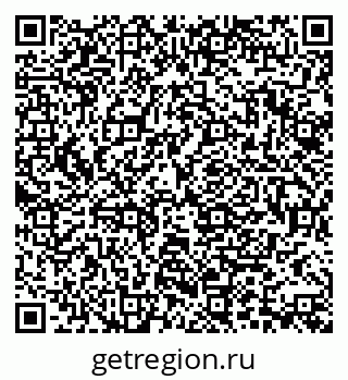 79088517036