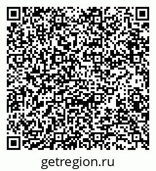 79088517037