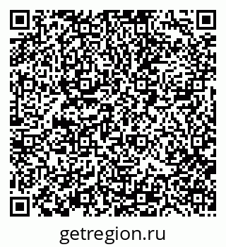 79088517038