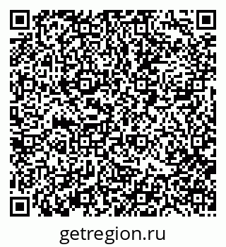79088517039