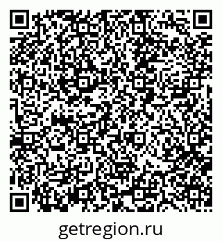 79088517040