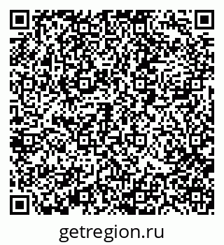 79088517041