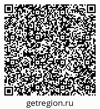 79088517042