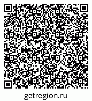 79088517043