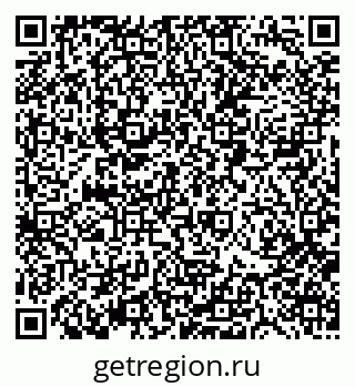 79088517044
