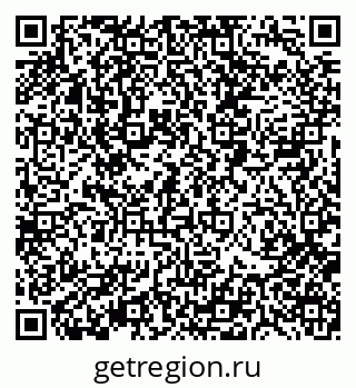 79088517049