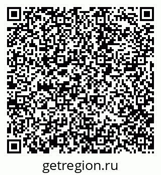 79088517051