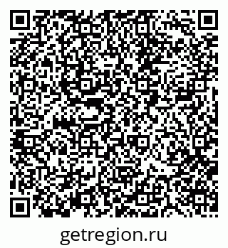 79088517052
