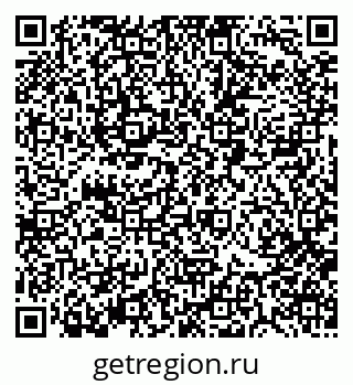 79088517053