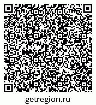 79088517054