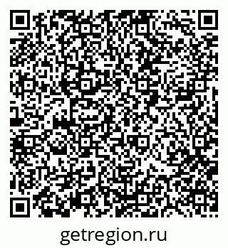 79088517055
