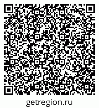 79088517057