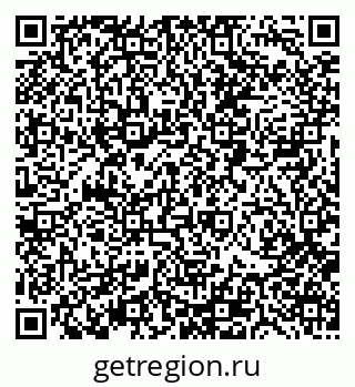 79088517058
