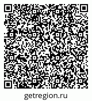 79088517060