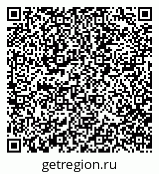 79088517061