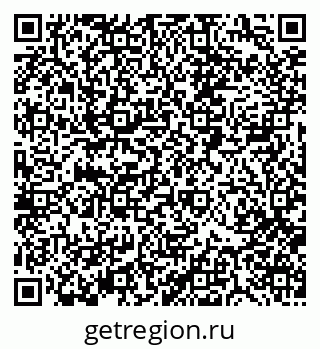 79088517062