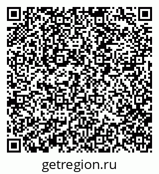 79088517063