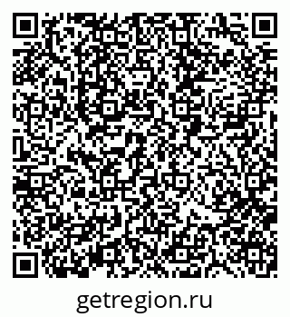 79088517064