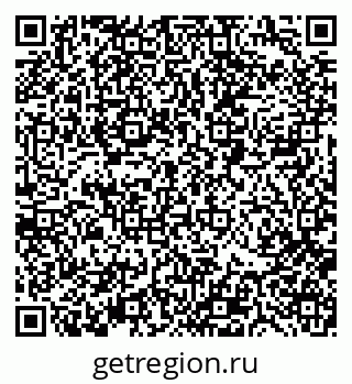 79088517068