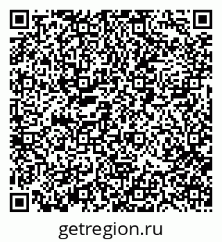 79088517071