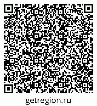 79088517072