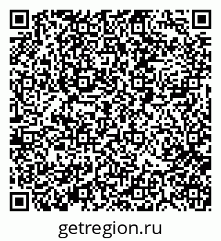 79088517073