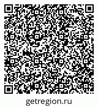 79088517074