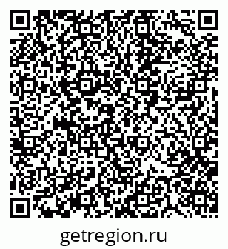 79088517076