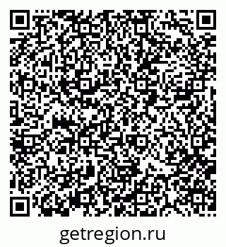 79088517077