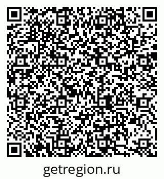 79088517078