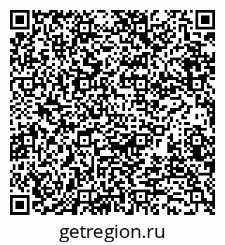79088517079