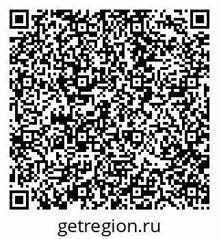 79088517080