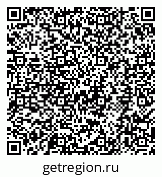 79088517081