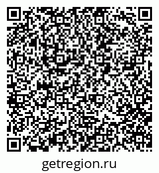 79088517083