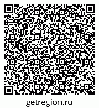 79088517086