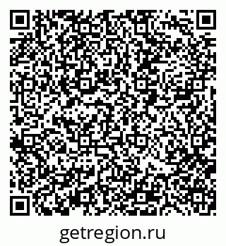 79088517088