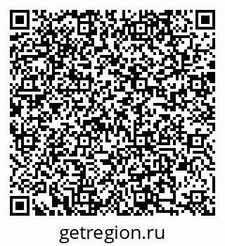 79088517089