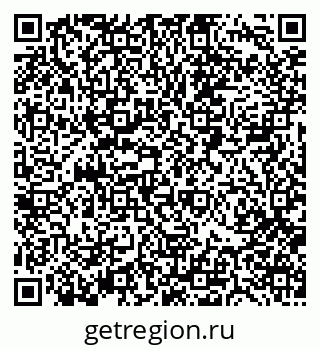 79088517090