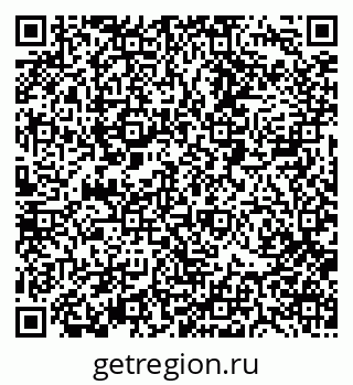 79088517091