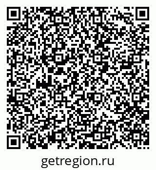 79088517092