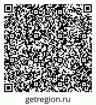79088517093