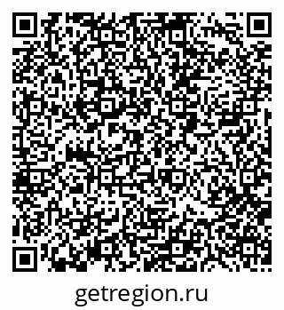 79088517099
