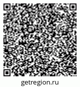 79088517100