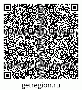 79088517101