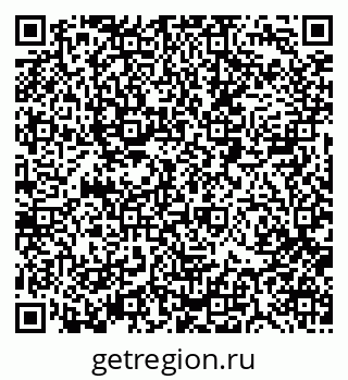 79088517102