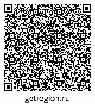 79088517103