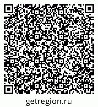 79088517104
