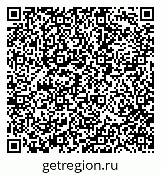 79088517105