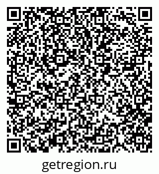 79088517106